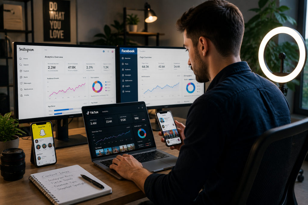 iStaunch Review